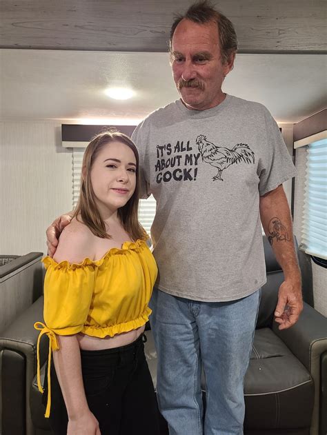 Jwties daddy. DaughterTraining. Be gentle with me daddy. Free. Auto. Click to watch more like this. 