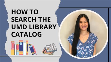 Jwu library.  From UMD libraries Search strategy organizer template (please ...