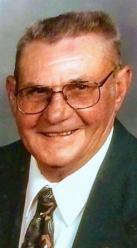 Arrangements provided by J. W. Woodward Funeral Home. Posted online o