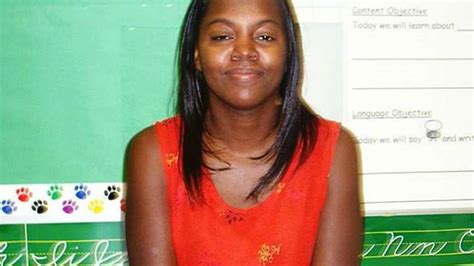 Jwxlly Jamila Williams Leaked [SEX VIDEO] 🍑