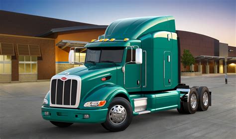 Jx peterbilt. Throughout those years, fleets and owner operators across North America have come to depend on JX to help them succeed. Let us show you what we can do for you. Contact Us. Find Us Here: 9989 Rebak Way Clare, MI 48617 Map & Driving directions > Hours: Parts & Service Mon-Fri 5:00am-Midnight Sat 5:00am-3:30pm. Lease & Rental Mon-Fri 8:00am … 