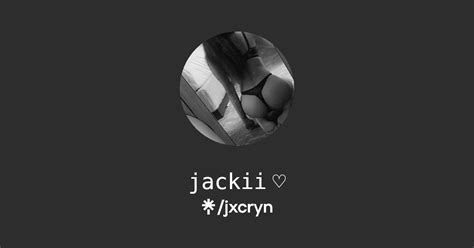 Jxcryn) Onlyfans Leak