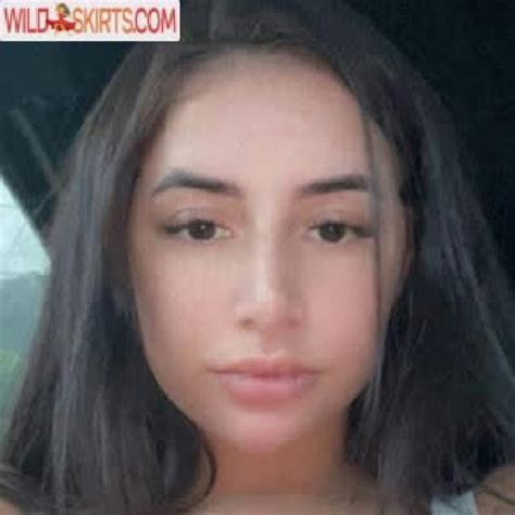 Jxlxn Onlyfans Leak