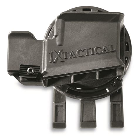 Jxtactical. JX Tactical, Cadillac, Michigan. 12,593 likes · 53 talking about this. JX Tactical Brand Manufactures Specialized Tactical Equipment and Patented Holsters to Fit Everybody 