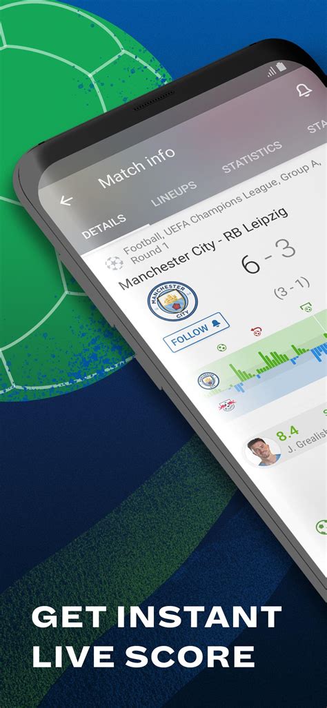 JyPK live score, schedule and results - Football - SofaScore