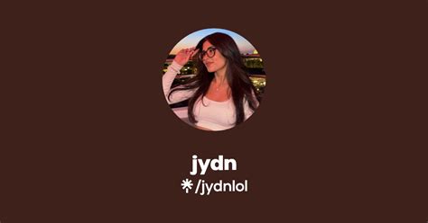 Jydnlol Onlyfans Leak 🔥 XXX