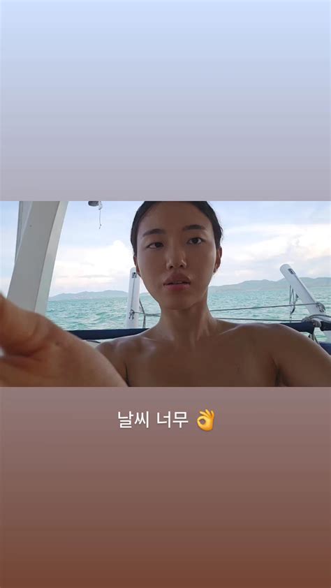 😈 Jye_Eul Onlyfans Leak [CLIP] 90 Vids