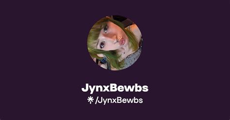 Jynxyouoweme Onlyfans Leaked [SEX VIDEO] 🔥
