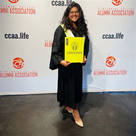 Jyothi Kumari - Centennial College - Scarborough, Ontario, …