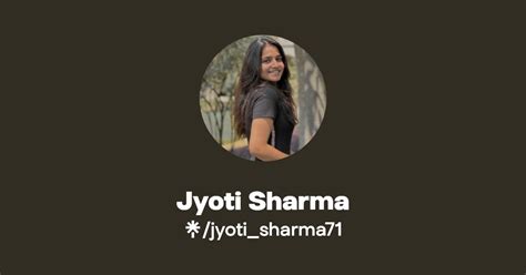 Jyoti sharma nude | Jyoti Sharma Naked wild indian tube at ...
