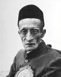 Jyotindra Dave Profile & Biography - RekhtaGujarati