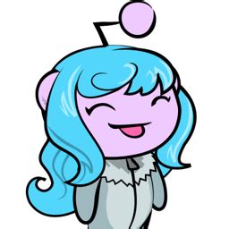 Jyseaka Onlyfans Leaked 🍑 [PPV]