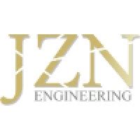 Jzn Engineering