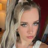 Jznicc8011 Leaked PORN 💦