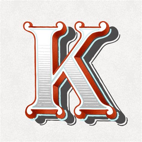  K is the eleventh letter of the English alphabet and a symbol for various units, constants, and concepts in mathematics, physics, and chemistry. Learn how to use K in a sentence, what it means as an abbreviation, and how it differs from k. .