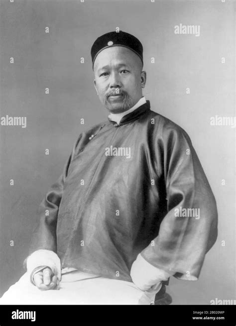 K'ang Yu-Wei; A Biography and a Symposium - AbeBooks