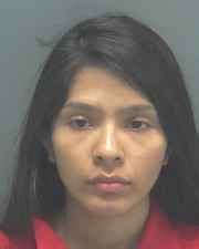 K'lee denise flores. Disposition Date: Jan 10, 1995. Case NO: 94601850901. Denise Flores in Illinois. Find Denise Flores's phone number, address, and email on Spokeo, the leading people search directory for contact information and public records. 