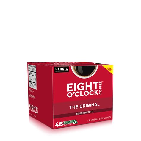 K(Eight)K Onlyfans Leak (SEX) 62 Pics