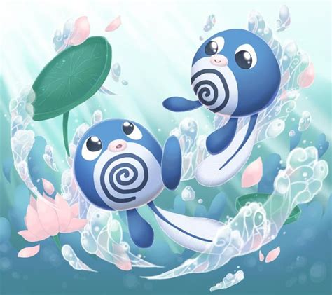 🔥 (SEX) K@R3N Wr1Ght Onlyfans Leak