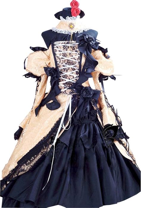 K@Rin@1 From  Purp1Ep0Rt Onlyfans Leak [SEX VIDEO] 125 Vids