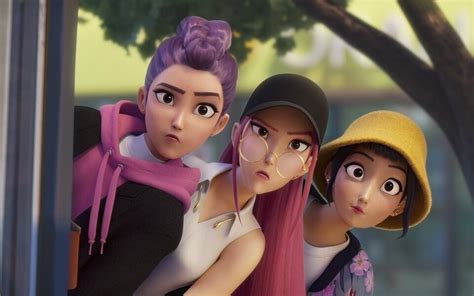 K@Rleexr0Se Leaked XXX 💦 95 Pics