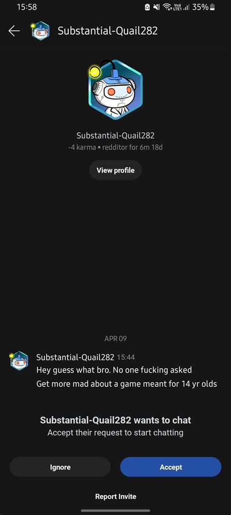 🍑 [HD] K@Rma Lee Onlyfans Leak