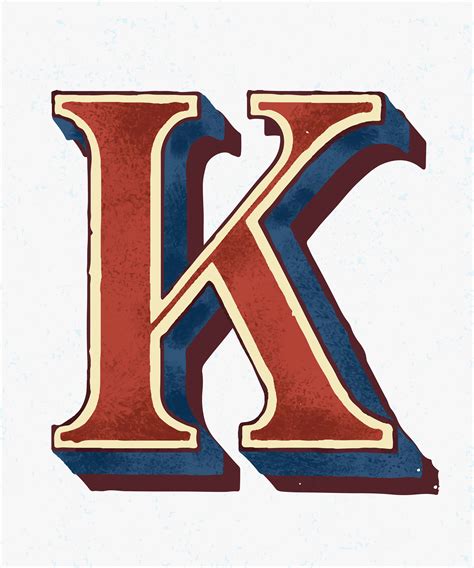 K]. Looking for online definition of K or what K stands for? K is listed in the World's most authoritative dictionary of abbreviations and acronyms The Free Dictionary 