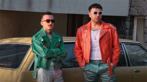 KÖFN Al Aramızdan (Official Video) YouTube. 
