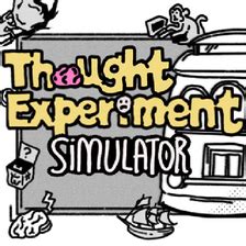 Köp Thought Experiment Simulator PC, Mac Spel - Steam Kod på ... - wintechmobiles.com