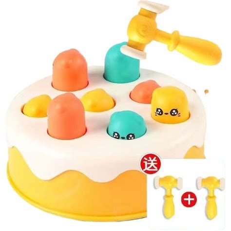 KÖSTEBEK e-bulmaca. 