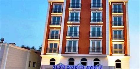KÖY KAHVESİ KUMBURGAZ BÜYÜKÇEKMECE İSTANBUL. 