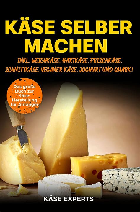 Käseherstellung für anfänger eine schrittweise anleitung für anfänger. - Mazda bt 50 pro owners manual.