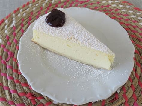 Käsekuchen Mascarpone Rezepte Chefkoch