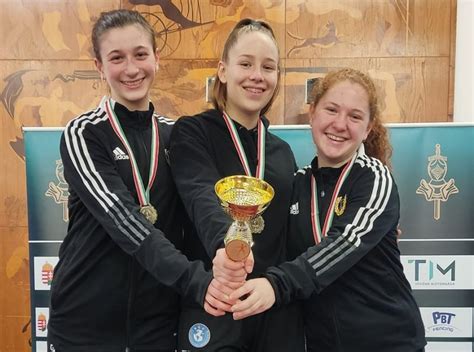 🍑 Kónya Dalma Leaked XXX