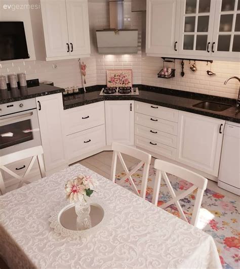 veodersti.rgarabwor.edu.pl. 