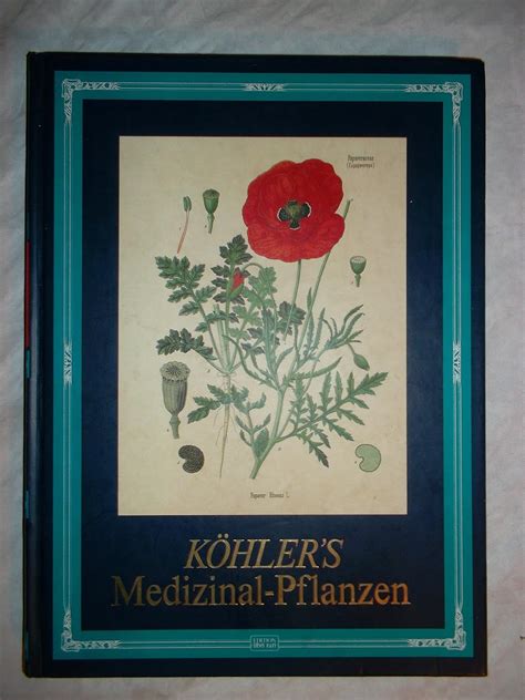 Köhler's medizinal pflanzen in naturgetreuen abbildungen mit kurz erläuterndem texte. - Massey ferguson model 40 industrial tractor manuals.