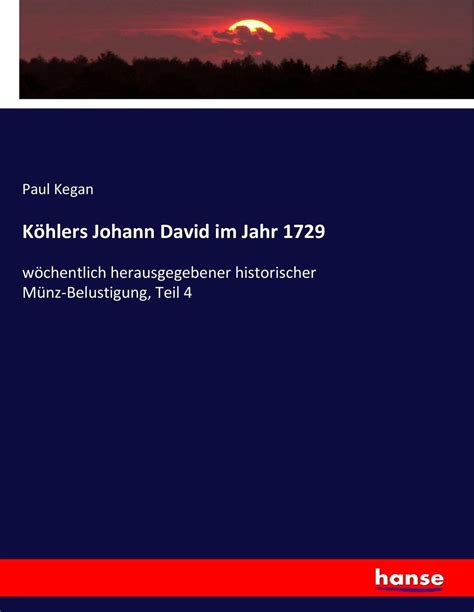 Köhlers(johann david) im jahr 1729 wöchentlich herausgegebener historischer. - 1995 bmw 840ci service and repair manual.