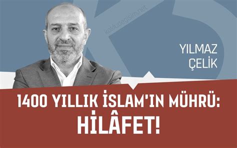 Köklü Değişim ‘Şeytan Ayetleri’ Kitabıyla İslam’a Hakaret Eden .