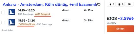 genssuffweb.rgarabwor.edu.pl. 