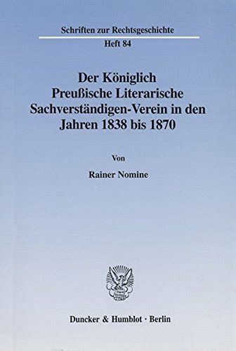 Königlich preussische literarische sachverständigen verein in den jahren 1838 bis 1870. - Stanley garage door opener manual 3220.