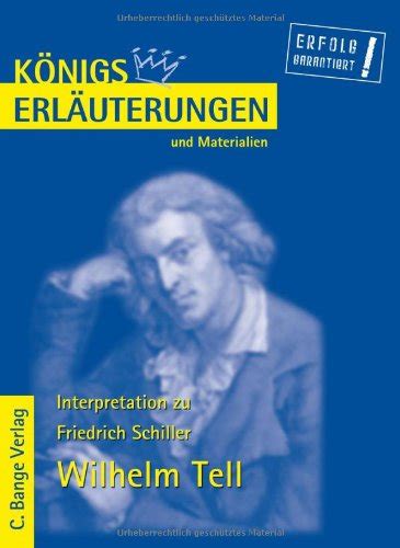 Königs erläuterungen und materialien, bd. - Manuale di riparazione di toyota hilux ln105.