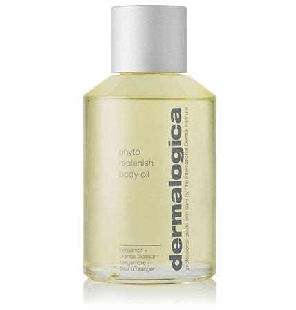 Köp Dermalogica Phyto Replenish Oil online Hudoteket.se