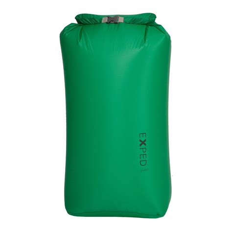 Köp Exped Fold Drybag XXL hos Outnorth