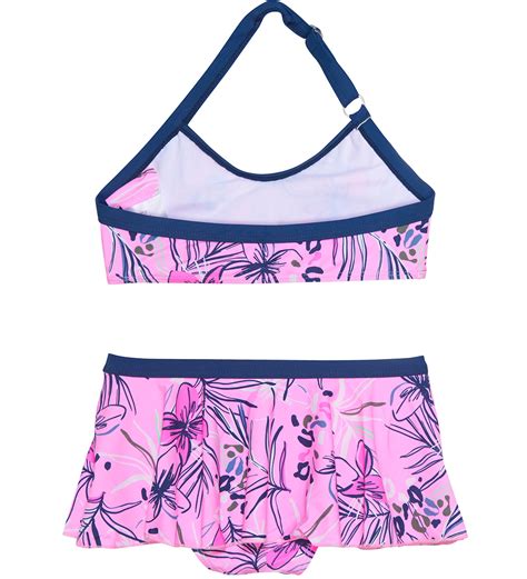 Köp bikini över- & underdelar & badkläder PHAX Swimwear.se