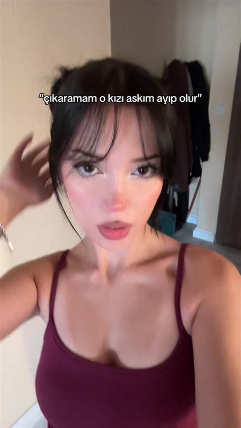 codini.rgarabwor.edu.pl. 