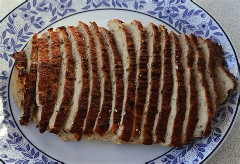 Köpekteki 12 haslet; güzellik ve özellik Muhammedinur. 