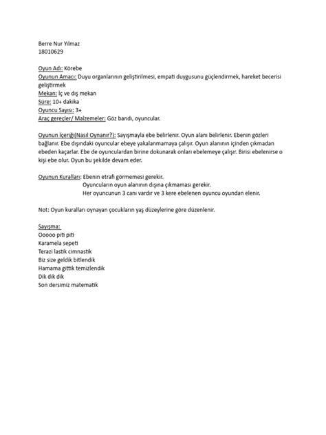 veodersti.rgarabwor.edu.pl. 