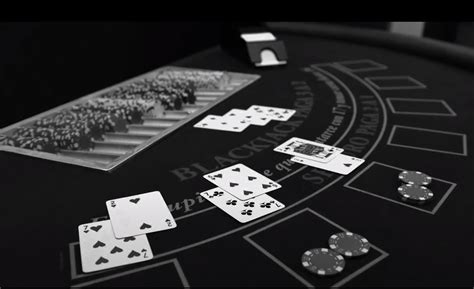 Körpü oyun kartları wikipedia  Bakıda kazino oyunlarına olan marağın artması ilə birlikdə yeni kazinoların açılışı planlaşdırılır
