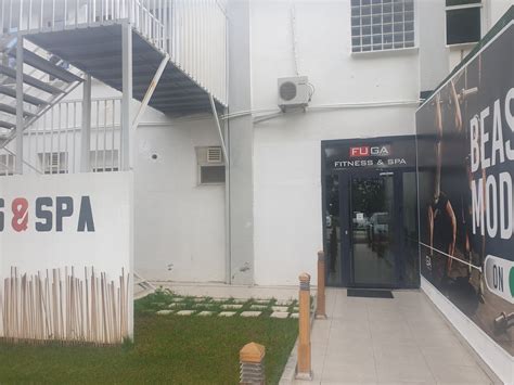 Kötü bir masaj ve hamam paketi: Balçova Termal Otel. 