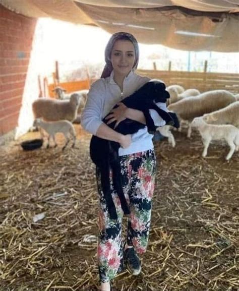 Köy ağası .. . . . #şahink #fyp #keşfet #ağa #köy Facebook.